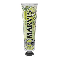 Зубная Паста Чай Матча Marvis Creamy Matcha Tea