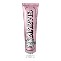 Зубная Паста для чувствительных десен Marvis Sensitive Gums Gentle Mint