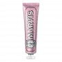 Зубная Паста для чувствительных десен Marvis Sensitive Gums Gentle Mint