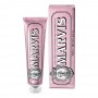 Зубна паста для чутливих ясен Marvis Sensitive Gums Gentle Mint