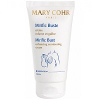 Крем для бюсту Mary Cohr Mirific Buste