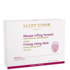 Лифтинг маска Mary Cohr Lifting Mask