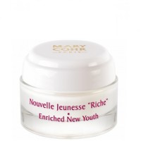 Крем Продовження молодості Mary Cohr Creme Nouvelle Jeunesse Riche
