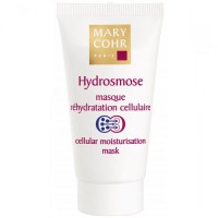 Маска Клеточное увлажнение Mary Cohr Masque Hydrosmose