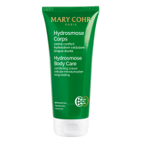 Крем Клеточное увлажнение для тела Mary Cohr Hydrosmose Bode Care