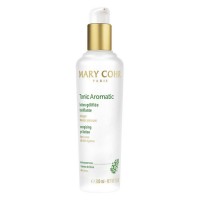 Очищающий гель-лосьон с эфирными маслами Mary Cohr Tonic Aromatic