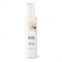 Тоник для чувствительной кожи Massada Sensitive Skin Tonic