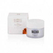 Крем для чувствительной кожи Massada Sensitive Skin Cream