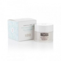 Крем - полное увлажнение Massada Total Moisturiser Cream