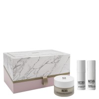 Набор Восстановление и перезапуск кожи Massada Skin Repair and Restart Kit