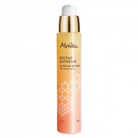 Сироватка-олія Melvita Nectar Supreme Anti-Ageing Serum
