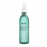 Очищающий гель Melvita Nectar Pur Organic Cleansing Jelly