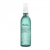 Очищаюче желе для зняття макіяжу Melvita Organic Cleansing Jelly