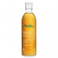 Шампунь для ежедневного применения Melvita Organic Frequent Wash Shampoo