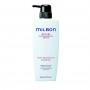 Термозахисний шампунь Milbon Professional Heat Protective Shampoo