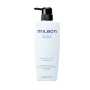 Очищающий гель-шампунь Milbon Professional Purifying Gel Shampoo
