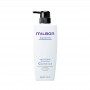 Разглаживающий шампунь для жестких и пористых волос Milbon Professional Smoothing Shampoo Coarse Hair 