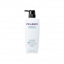 Характеристики Разглаживающий шампунь для нормальных волос Milbon Professional Smoothing Shampoo Medium Hair