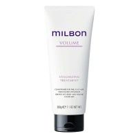 Кондиционер для объема Milbon Professional Volumizing Treatment