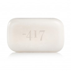 Мыло минеральное обогащенное для лица и тела Minus 417 Rich Mineral Soap