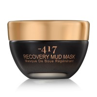 Маска грязевая восстанавливающая для лица Minus 417 Recovery Mud Mask