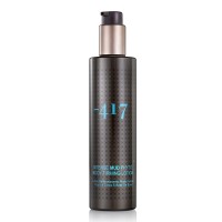 Фито-лосьон грязевой интенсивно укрепляющий для тела  Minus 417 Intense Mud Phyto Body Firming Lotion