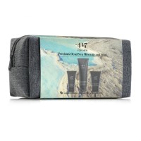 Набір чоловічий Minus 417 Kit 1 for men