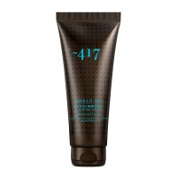 Лосьйон-скульптор інтенсивної дії Minus 417 Absolute Mud Intense Mud Body Sculpting Lotion