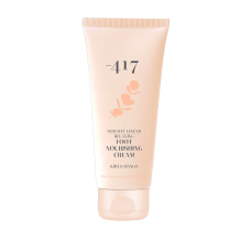 Крем-антистрес живильний для стоп Ківі та Манго Minus 417 Relaxing Foot Nourishing Cream Kiwi and Mango