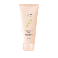 Крем-антистресс питательный для стоп Матча Minus 417 Relaxing Foot Nourishing Cream Matcha