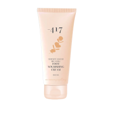 Крем-антистрес живильний для стоп Океан Minus 417 Relaxing Foot Nourishing Cream Ocean