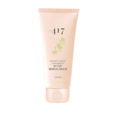 Крем-антиоксидант зволожуючий для рук Матча Minus 417 AntiOxidant Hand Moisturizer Matcha