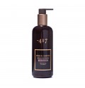 Шампунь грязевой интенсивный для придания объему волос Minus 417 Intense Volumizing Mud Shampoo 