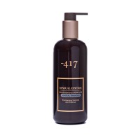 Шампунь витаминизированный минеральный для волос Minus 417 Vitamin Mineral Shampoo