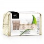 Набор Minus 417 My Body Pampering Kit