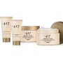 Набор Minus 417 My Body Pampering Kit