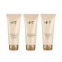 Набор Minus 417 My Dead Sea Spa Body Trio Кit