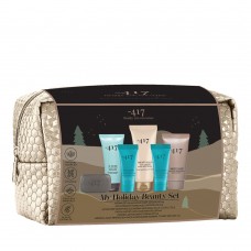 Набор Minus 417 My Holiday Beauty Kit Set