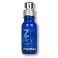 Локальний спрей Біологічне очищення Napura Z1 Zone Purify Pre Detox