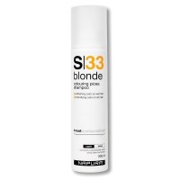 Шампунь для світлого волосся Napura S33 Blond