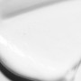 Крем против темных пятен с полифенолами зеленого чая Novexpert Anti Dark Spot Cream - VL23018