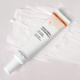 Легкий крем с витамином С Novexpert Light Cream With Vitamin C - VL23016