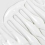 Локальное средство против пигментных пятен Novexpert Targeted Dark-Spot Corrector - VL21001
