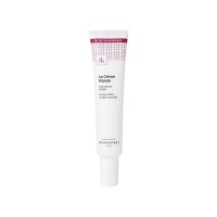 Наполняющий крем Novexpert The Repulp Cream -  VL20004