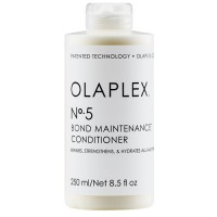 Кондиционер Система защиты волос Olaplex No.5 Bond Maintenance Conditioner