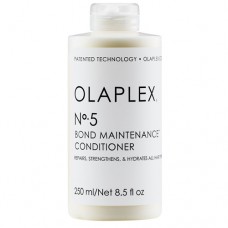 Кондиционер Система защиты волос Olaplex No.5 Bond Maintenance Conditioner