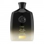 Характеристики Восстанавливающий шампунь Роскошь золота ORIBE Gold Lust Repair and Restore Shampoo