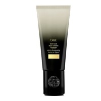 Відновлюючий кондиціонер Розкіш золота ORIBE Gold Lust Repair and Restore Conditioner