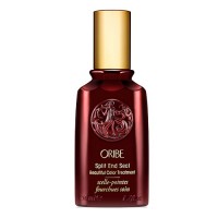 Полирующая сыворотка для секущихся кончиков окрашенных волос ORIBE Split End Seal Beautiful Color