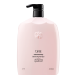 Балансирующий шампунь для кожи головы от перхоти Oribe Serene Scalp Balancing Shampoo